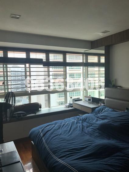 Blk 212C Compassvale Drive (Sengkang), HDB 4 Rooms #161589492